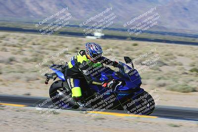 media/May-11-2024-SoCal Trackdays (Sat) [[cc414cfff5]]/1-Turn 9 Inside (8am)/